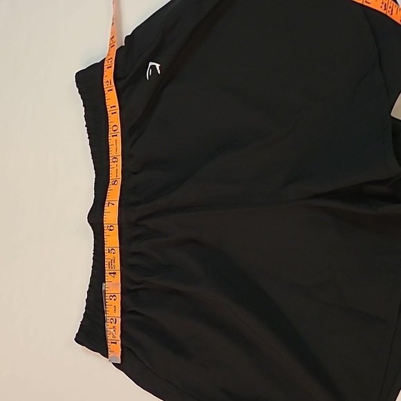 #392 Nwt Gymshark Running Shorts Size XSmall B1310 - Picture 4 of 7